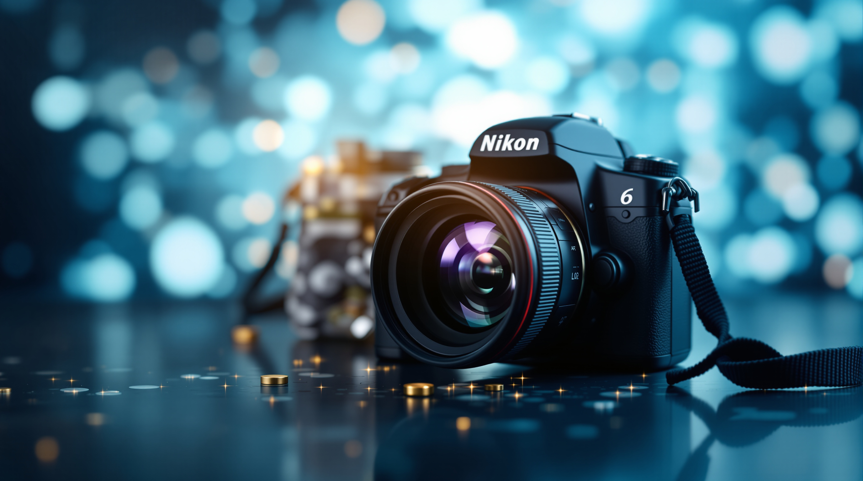 Photographie documentaire