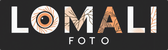 Lomali Foto